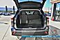 2024 Toyota Highlander XLE / AWD / Power & Heated Leather Seats / Sunroof / Adaptive Cruise / Lane Departure & Blind Spot / Rear Captain Chairs / 3rd Row / Apple CarPlay & Android Auto / Back Up Camera / Keyless Entry & Start / 1-Owner Anchorage AK
