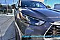 2024 Toyota Highlander XLE / AWD / Power & Heated Leather Seats / Sunroof / Adaptive Cruise / Lane Departure & Blind Spot / Rear Captain Chairs / 3rd Row / Apple CarPlay & Android Auto / Back Up Camera / Keyless Entry & Start / 1-Owner Anchorage AK