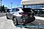2024 Toyota Highlander XLE / AWD / Power & Heated Leather Seats / Sunroof / Adaptive Cruise / Lane Departure & Blind Spot / Rear Captain Chairs / 3rd Row / Apple CarPlay & Android Auto / Back Up Camera / Keyless Entry & Start / 1-Owner Anchorage AK