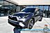 2024 Toyota Highlander XLE / AWD / Power & Heated Leather Seats / Sunroof / Adaptive Cruise / Lane Departure & Blind Spot / Rear Captain Chairs / 3rd Row / Apple CarPlay & Android Auto / Back Up Camera / Keyless Entry & Start / 1-Owner Anchorage AK