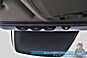 2024 Toyota Highlander XLE / AWD / Power & Heated Leather Seats / Sunroof / Adaptive Cruise / Lane Departure & Blind Spot / Rear Captain Chairs / 3rd Row / Apple CarPlay & Android Auto / Back Up Camera / Keyless Entry & Start / 1-Owner Anchorage AK