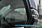 2024 Toyota Highlander XLE / AWD / Power & Heated Leather Seats / Sunroof / Adaptive Cruise / Lane Departure & Blind Spot / Rear Captain Chairs / 3rd Row / Apple CarPlay & Android Auto / Back Up Camera / Keyless Entry & Start / 1-Owner Anchorage AK