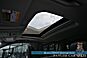 2024 Toyota Highlander XLE / AWD / Power & Heated Leather Seats / Sunroof / Adaptive Cruise / Lane Departure & Blind Spot / Rear Captain Chairs / 3rd Row / Apple CarPlay & Android Auto / Back Up Camera / Keyless Entry & Start / 1-Owner Anchorage AK