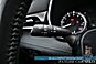 2024 Toyota Highlander XLE / AWD / Power & Heated Leather Seats / Sunroof / Adaptive Cruise / Lane Departure & Blind Spot / Rear Captain Chairs / 3rd Row / Apple CarPlay & Android Auto / Back Up Camera / Keyless Entry & Start / 1-Owner Anchorage AK