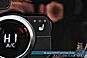 2024 Toyota Highlander XLE / AWD / Power & Heated Leather Seats / Sunroof / Adaptive Cruise / Lane Departure & Blind Spot / Rear Captain Chairs / 3rd Row / Apple CarPlay & Android Auto / Back Up Camera / Keyless Entry & Start / 1-Owner Anchorage AK