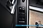 2024 Toyota Highlander XLE / AWD / Power & Heated Leather Seats / Sunroof / Adaptive Cruise / Lane Departure & Blind Spot / Rear Captain Chairs / 3rd Row / Apple CarPlay & Android Auto / Back Up Camera / Keyless Entry & Start / 1-Owner Anchorage AK