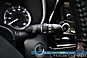 2024 Toyota Highlander XLE / AWD / Power & Heated Leather Seats / Sunroof / Adaptive Cruise / Lane Departure & Blind Spot / Rear Captain Chairs / 3rd Row / Apple CarPlay & Android Auto / Back Up Camera / Keyless Entry & Start / 1-Owner Anchorage AK