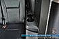 2024 Toyota Highlander XLE / AWD / Power & Heated Leather Seats / Sunroof / Adaptive Cruise / Lane Departure & Blind Spot / Rear Captain Chairs / 3rd Row / Apple CarPlay & Android Auto / Back Up Camera / Keyless Entry & Start / 1-Owner Anchorage AK