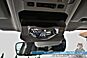 2024 Toyota Highlander XLE / AWD / Power & Heated Leather Seats / Sunroof / Adaptive Cruise / Lane Departure & Blind Spot / Rear Captain Chairs / 3rd Row / Apple CarPlay & Android Auto / Back Up Camera / Keyless Entry & Start / 1-Owner Anchorage AK