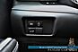 2024 Toyota Highlander XLE / AWD / Power & Heated Leather Seats / Sunroof / Adaptive Cruise / Lane Departure & Blind Spot / Rear Captain Chairs / 3rd Row / Apple CarPlay & Android Auto / Back Up Camera / Keyless Entry & Start / 1-Owner Anchorage AK