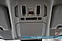2024 Toyota Highlander XLE / AWD / Power & Heated Leather Seats / Sunroof / Adaptive Cruise / Lane Departure & Blind Spot / Rear Captain Chairs / 3rd Row / Apple CarPlay & Android Auto / Back Up Camera / Keyless Entry & Start / 1-Owner Anchorage AK