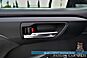 2024 Toyota Highlander XLE / AWD / Power & Heated Leather Seats / Sunroof / Adaptive Cruise / Lane Departure & Blind Spot / Rear Captain Chairs / 3rd Row / Apple CarPlay & Android Auto / Back Up Camera / Keyless Entry & Start / 1-Owner Anchorage AK