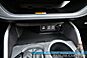2024 Toyota Highlander XLE / AWD / Power & Heated Leather Seats / Sunroof / Adaptive Cruise / Lane Departure & Blind Spot / Rear Captain Chairs / 3rd Row / Apple CarPlay & Android Auto / Back Up Camera / Keyless Entry & Start / 1-Owner Anchorage AK