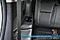 2024 Toyota Highlander XLE / AWD / Power & Heated Leather Seats / Sunroof / Adaptive Cruise / Lane Departure & Blind Spot / Rear Captain Chairs / 3rd Row / Apple CarPlay & Android Auto / Back Up Camera / Keyless Entry & Start / 1-Owner Anchorage AK