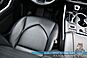 2024 Toyota Highlander XLE / AWD / Power & Heated Leather Seats / Sunroof / Adaptive Cruise / Lane Departure & Blind Spot / Rear Captain Chairs / 3rd Row / Apple CarPlay & Android Auto / Back Up Camera / Keyless Entry & Start / 1-Owner Anchorage AK