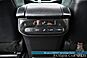 2024 Toyota Highlander XLE / AWD / Power & Heated Leather Seats / Sunroof / Adaptive Cruise / Lane Departure & Blind Spot / Rear Captain Chairs / 3rd Row / Apple CarPlay & Android Auto / Back Up Camera / Keyless Entry & Start / 1-Owner Anchorage AK