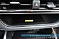 2024 Toyota Highlander XLE / AWD / Power & Heated Leather Seats / Sunroof / Adaptive Cruise / Lane Departure & Blind Spot / Rear Captain Chairs / 3rd Row / Apple CarPlay & Android Auto / Back Up Camera / Keyless Entry & Start / 1-Owner Anchorage AK