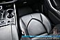 2024 Toyota Highlander XLE / AWD / Power & Heated Leather Seats / Sunroof / Adaptive Cruise / Lane Departure & Blind Spot / Rear Captain Chairs / 3rd Row / Apple CarPlay & Android Auto / Back Up Camera / Keyless Entry & Start / 1-Owner Anchorage AK