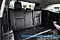 2024 Toyota Highlander XLE / AWD / Power & Heated Leather Seats / Sunroof / Adaptive Cruise / Lane Departure & Blind Spot / Rear Captain Chairs / 3rd Row / Apple CarPlay & Android Auto / Back Up Camera / Keyless Entry & Start / 1-Owner Anchorage AK