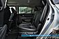 2024 Toyota Highlander XLE / AWD / Power & Heated Leather Seats / Sunroof / Adaptive Cruise / Lane Departure & Blind Spot / Rear Captain Chairs / 3rd Row / Apple CarPlay & Android Auto / Back Up Camera / Keyless Entry & Start / 1-Owner Anchorage AK