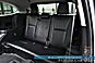 2024 Toyota Highlander XLE / AWD / Power & Heated Leather Seats / Sunroof / Adaptive Cruise / Lane Departure & Blind Spot / Rear Captain Chairs / 3rd Row / Apple CarPlay & Android Auto / Back Up Camera / Keyless Entry & Start / 1-Owner Anchorage AK