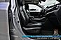 2024 Toyota Highlander XLE / AWD / Power & Heated Leather Seats / Sunroof / Adaptive Cruise / Lane Departure & Blind Spot / Rear Captain Chairs / 3rd Row / Apple CarPlay & Android Auto / Back Up Camera / Keyless Entry & Start / 1-Owner Anchorage AK