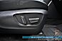 2024 Toyota Highlander XLE / AWD / Power & Heated Leather Seats / Sunroof / Adaptive Cruise / Lane Departure & Blind Spot / Rear Captain Chairs / 3rd Row / Apple CarPlay & Android Auto / Back Up Camera / Keyless Entry & Start / 1-Owner Anchorage AK