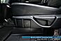 2024 Toyota Highlander XLE / AWD / Power & Heated Leather Seats / Sunroof / Adaptive Cruise / Lane Departure & Blind Spot / Rear Captain Chairs / 3rd Row / Apple CarPlay & Android Auto / Back Up Camera / Keyless Entry & Start / 1-Owner Anchorage AK