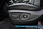 2024 Toyota Highlander XLE / AWD / Power & Heated Leather Seats / Sunroof / Adaptive Cruise / Lane Departure & Blind Spot / Rear Captain Chairs / 3rd Row / Apple CarPlay & Android Auto / Back Up Camera / Keyless Entry & Start / 1-Owner Anchorage AK