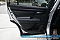 2024 Toyota Highlander XLE / AWD / Power & Heated Leather Seats / Sunroof / Adaptive Cruise / Lane Departure & Blind Spot / Rear Captain Chairs / 3rd Row / Apple CarPlay & Android Auto / Back Up Camera / Keyless Entry & Start / 1-Owner Anchorage AK