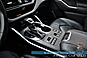 2024 Toyota Highlander XLE / AWD / Power & Heated Leather Seats / Sunroof / Adaptive Cruise / Lane Departure & Blind Spot / Rear Captain Chairs / 3rd Row / Apple CarPlay & Android Auto / Back Up Camera / Keyless Entry & Start / 1-Owner Anchorage AK
