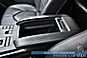 2024 Toyota Highlander XLE / AWD / Power & Heated Leather Seats / Sunroof / Adaptive Cruise / Lane Departure & Blind Spot / Rear Captain Chairs / 3rd Row / Apple CarPlay & Android Auto / Back Up Camera / Keyless Entry & Start / 1-Owner Anchorage AK