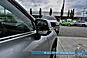 2024 Toyota Highlander XLE / AWD / Power & Heated Leather Seats / Sunroof / Adaptive Cruise / Lane Departure & Blind Spot / Rear Captain Chairs / 3rd Row / Apple CarPlay & Android Auto / Back Up Camera / Keyless Entry & Start / 1-Owner Anchorage AK