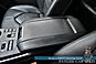 2024 Toyota Highlander XLE / AWD / Power & Heated Leather Seats / Sunroof / Adaptive Cruise / Lane Departure & Blind Spot / Rear Captain Chairs / 3rd Row / Apple CarPlay & Android Auto / Back Up Camera / Keyless Entry & Start / 1-Owner Anchorage AK