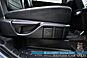 2024 Toyota Highlander XLE / AWD / Power & Heated Leather Seats / Sunroof / Adaptive Cruise / Lane Departure & Blind Spot / Rear Captain Chairs / 3rd Row / Apple CarPlay & Android Auto / Back Up Camera / Keyless Entry & Start / 1-Owner Anchorage AK