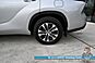 2024 Toyota Highlander XLE / AWD / Power & Heated Leather Seats / Sunroof / Adaptive Cruise / Lane Departure & Blind Spot / Rear Captain Chairs / 3rd Row / Apple CarPlay & Android Auto / Back Up Camera / Keyless Entry & Start / 1-Owner Anchorage AK