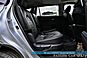 2024 Toyota Highlander XLE / AWD / Power & Heated Leather Seats / Sunroof / Adaptive Cruise / Lane Departure & Blind Spot / Rear Captain Chairs / 3rd Row / Apple CarPlay & Android Auto / Back Up Camera / Keyless Entry & Start / 1-Owner Anchorage AK