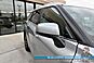 2024 Toyota Highlander XLE / AWD / Power & Heated Leather Seats / Sunroof / Adaptive Cruise / Lane Departure & Blind Spot / Rear Captain Chairs / 3rd Row / Apple CarPlay & Android Auto / Back Up Camera / Keyless Entry & Start / 1-Owner Anchorage AK