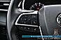2024 Toyota Highlander XLE / AWD / Power & Heated Leather Seats / Sunroof / Adaptive Cruise / Lane Departure & Blind Spot / Rear Captain Chairs / 3rd Row / Apple CarPlay & Android Auto / Back Up Camera / Keyless Entry & Start / 1-Owner Anchorage AK