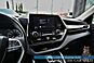 2024 Toyota Highlander XLE / AWD / Power & Heated Leather Seats / Sunroof / Adaptive Cruise / Lane Departure & Blind Spot / Rear Captain Chairs / 3rd Row / Apple CarPlay & Android Auto / Back Up Camera / Keyless Entry & Start / 1-Owner Anchorage AK