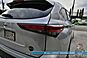 2024 Toyota Highlander XLE / AWD / Power & Heated Leather Seats / Sunroof / Adaptive Cruise / Lane Departure & Blind Spot / Rear Captain Chairs / 3rd Row / Apple CarPlay & Android Auto / Back Up Camera / Keyless Entry & Start / 1-Owner Anchorage AK