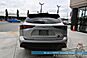 2024 Toyota Highlander XLE / AWD / Power & Heated Leather Seats / Sunroof / Adaptive Cruise / Lane Departure & Blind Spot / Rear Captain Chairs / 3rd Row / Apple CarPlay & Android Auto / Back Up Camera / Keyless Entry & Start / 1-Owner Anchorage AK