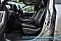2024 Toyota Highlander XLE / AWD / Power & Heated Leather Seats / Sunroof / Adaptive Cruise / Lane Departure & Blind Spot / Rear Captain Chairs / 3rd Row / Apple CarPlay & Android Auto / Back Up Camera / Keyless Entry & Start / 1-Owner Anchorage AK