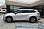 2024 Toyota Highlander XLE / AWD / Power & Heated Leather Seats / Sunroof / Adaptive Cruise / Lane Departure & Blind Spot / Rear Captain Chairs / 3rd Row / Apple CarPlay & Android Auto / Back Up Camera / Keyless Entry & Start / 1-Owner Anchorage AK