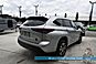 2024 Toyota Highlander XLE / AWD / Power & Heated Leather Seats / Sunroof / Adaptive Cruise / Lane Departure & Blind Spot / Rear Captain Chairs / 3rd Row / Apple CarPlay & Android Auto / Back Up Camera / Keyless Entry & Start / 1-Owner Anchorage AK