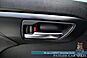 2024 Toyota Highlander XLE / AWD / Power & Heated Leather Seats / Sunroof / Adaptive Cruise / Lane Departure & Blind Spot / Rear Captain Chairs / 3rd Row / Apple CarPlay & Android Auto / Back Up Camera / Keyless Entry & Start / 1-Owner Anchorage AK