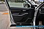 2024 Toyota Highlander XLE / AWD / Power & Heated Leather Seats / Sunroof / Adaptive Cruise / Lane Departure & Blind Spot / Rear Captain Chairs / 3rd Row / Apple CarPlay & Android Auto / Back Up Camera / Keyless Entry & Start / 1-Owner Anchorage AK