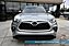 2024 Toyota Highlander XLE / AWD / Power & Heated Leather Seats / Sunroof / Adaptive Cruise / Lane Departure & Blind Spot / Rear Captain Chairs / 3rd Row / Apple CarPlay & Android Auto / Back Up Camera / Keyless Entry & Start / 1-Owner Anchorage AK