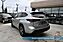 2024 Toyota Highlander XLE / AWD / Power & Heated Leather Seats / Sunroof / Adaptive Cruise / Lane Departure & Blind Spot / Rear Captain Chairs / 3rd Row / Apple CarPlay & Android Auto / Back Up Camera / Keyless Entry & Start / 1-Owner Anchorage AK