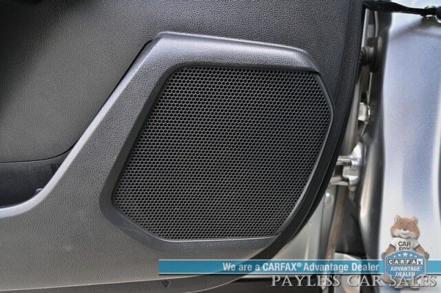 2024 Toyota Highlander XLE / AWD / Power & Heated Leather Seats / Sunroof / Adaptive Cruise / Lane Departure & Blind Spot / Rear Captain Chairs / 3rd Row / Apple CarPlay & Android Auto / Back Up Camera / Keyless Entry & Start / 1-Owner Wasilla AK